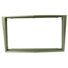 Celsus AFC6002 Fascia, Silver