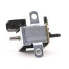 Pierburg 7.21895.55.0 Electric Switch Over Valve