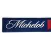 Michelob Ultra Professional Bar Mat Spill Mat Drip Bar Rail Mat