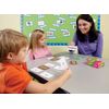Teacher Created Resources Rhyming Words Splat Game