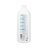 Matrix Colour Graphics 2 with 8 Volume Promoter Emulsion