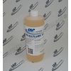 SELECTLUBE 30 Synthetic Compressor Oil - 1 Quart