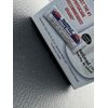 Two-pack NeilMed Sinus Rinse Bottle & Premixed Packet Exp 2027
