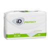 ID Expert 40 x 60 cm Protect Super Incontinence Bed Protector