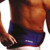 Vulkan Classic Back Brace without Stays Small