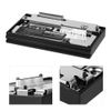 SATA Interface Network Adaptor HDD Hard Disk Compatible Network Card Adapter Compatible with Sony 2 No IDE