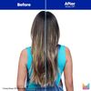 Matrix Brass Off Blue Conditioner 10.1 oz / 300 ml | For Lightened Brunettes
