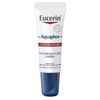 Eucerin Aquaphor SOS Riparatore Labbra 10 ml