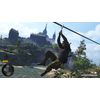 Sniper Elite 5 (Xbox Series X/Xbox One)