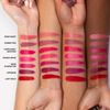 Too Faced Lady Bold Cream Lipstick, Main Character