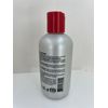 CHI Silk Infusion Silk Reconstructing Complex 6 Fl.Oz BRAND NEW