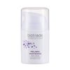 Biotrade Melabel Brightening Night Cream 50ml
