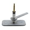 Lyman Accu-Prime Manual Bench Priming Tool