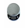 Ozeri Pronto Digital Kitchen Scale. NEW!!