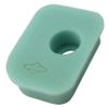 Briggs & Stratton 270447 Air Filter Foam Element by Magneto Power