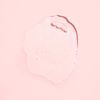 Oribe Bright Blonde Sun Lightening Mist