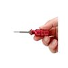 Mini Moto Terminal Release Tool Set of 5