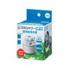 Kurita HP15 RSHP-3089 Roca Shower
