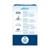 Dr. Brown’s™ Insta-Feed™ Bottle Warmer and Sterilizer
