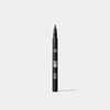 Skinny Liquid Eyeliner