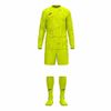 Joma Herren Zamora Ix Sets, Lemon Tree, Einheitsgröße EU