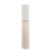 FENTY BEAUTY PRO FILT'R INSTANT RETOUCH CONCEALER 130