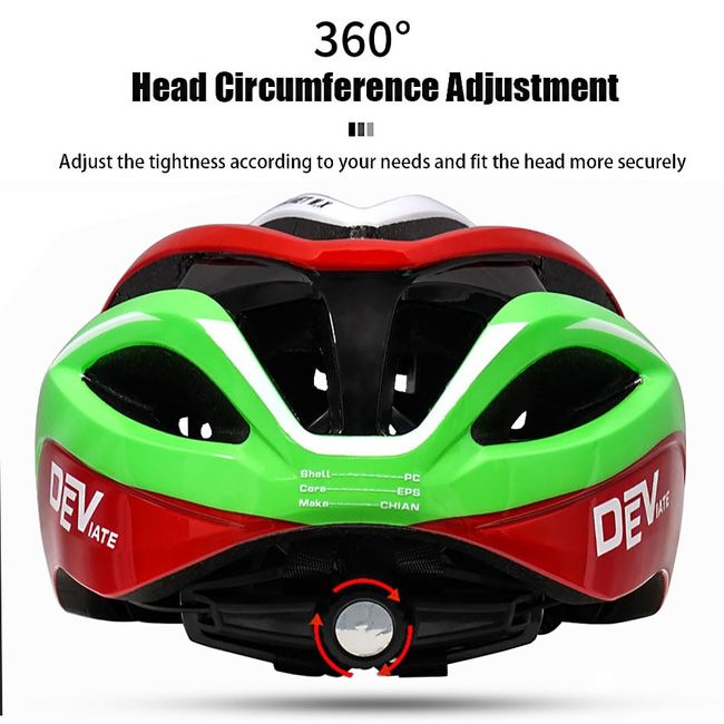 CYCABEL Cycling Helmet Man Women Road Mountain Bike Helmet Riding Bicycle  Helmet Sports Skateboard Scooter capacete ciclismo mtb