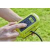 Ryobi RPI18-0 18V ONE+ Cordless Pressure Inflator (Bare Tool)