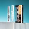 W7 Basic Essentials Set - 3 Piece Set - Natural Makeup Staples for Every Day