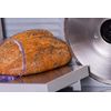 Replacement Bread Blade for M4Y Food Slicer 22cm…
