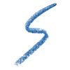 Barry M Kohl Pencil, 6 - Electric Blue