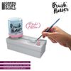 Green Stuff World Brush Rinser 11792 - Pink Edition
