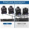 DMX512 2.4G Wireless Transmitter & Receiver For Stage Lights & DMX Controller