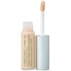 L 'erbolario Correttore Miele, 1er Pack (1 X 6 ML)