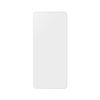 5x Screen Protector for Wiko 10 Protection Anti Glare dipos