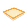 Bosch S0348 - Air Filter Car