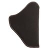BLACKHAWK Inside-the-Pants Holster, Size 07, Left Hand, (3 1/4" - 3 3/4" Large Autos)