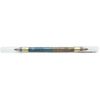 Loreal Color Riche Duo Eyes + Eyebrows #01 Medium / #11 Deep Green (2 PACK)