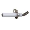 EA650811 - Kenmore Aftermarket Replacement Oven Stove Range Surface Burner Spark Ignitor Electrode