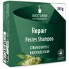 BIOTURM Firm Shampoo for Damaged Hair