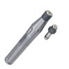 Oscillating Weight Rotor Screwdruiver Tool for ETA 7750 2892 2000