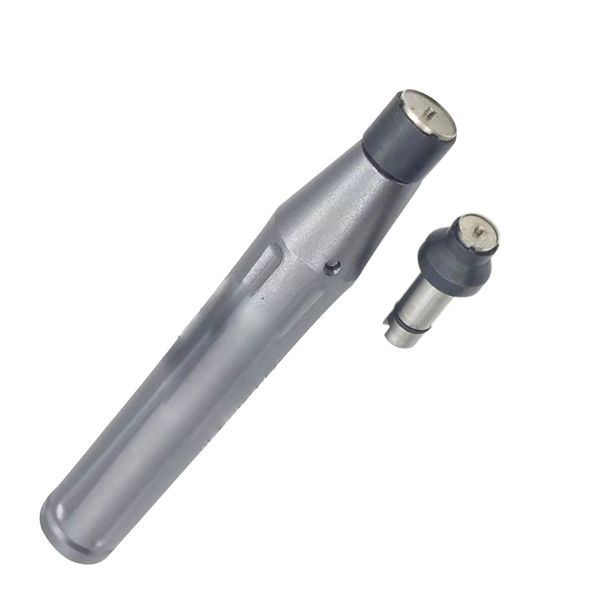 Oscillating Weight Rotor Screwdruiver Tool for ETA 7750 2892 2000