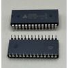 1pc ALLIANCE AS6C62256A-70PCN IC SRAM 256KBIT PARALLEL 28DIP