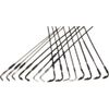 NTB AYJ-06-019 Throttle Cable