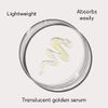 Naturium Tranexamic Topical Acid 5%, Face & Skin Care Discoloration Treatment, with Kojic Acid, Niacinamide & Licorice Root, 1 oz