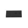 WEAVER 94 top mount base front rear rifle scope detachable bracket Black 48094