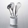 Wahei Freiz RG-0431 Tool Stand Kitchen Storage Float
