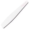 More Couture Sparkle Shiner File