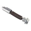 sparefixd for Beko Cooker Left Hand Hob Lid Hinge Spring