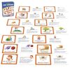 Junior Learning 100 Common Idioms, JL473